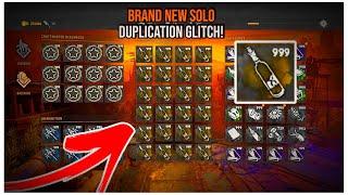 Dying light BRAND NEW SOLO DUPLICATION GLITCH (WORKING NOW) Dying Light 2 Stay Human