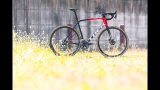 Trek Émonda SLR 2021 | Peruffo Cicli