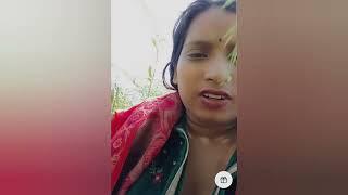 tango live | imo video call see |828