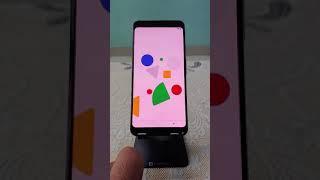 FRP Google Pixel 3 xl Android 11 2021 3a Bypass Google Account Verification without computer