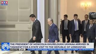 News Mongolia | 2024.06.25 |