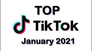 ТОП 30 ПОПУЛЯРНЫХ ПЕСЕН В ТИК ТОК | ТРЕНДЫ TIK TOK 2021 | Топ 30 песен Tik Tok (Январь 2021)