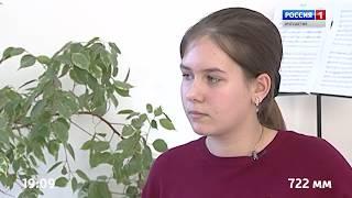 От 17 и младше  Автор Зарема Оздоева 14 04 2018