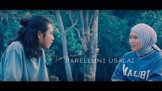 Cinematic music's Teaser 2 "Parelluni Usalai"