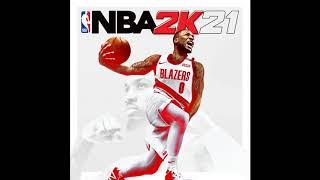 Wale - Routine (feat. Rick Ross, Meek Mill) | NBA 2K21 OST