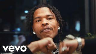 Lil Baby - Broke The Code ft. Lil Durk (Music Video Remix)