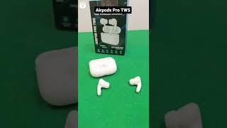 RG TECH AIRPODS PRO TWS