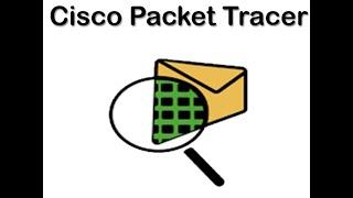 Cisco Packet Tracer Basic Device Configure Step by Step #ccna #cisco #meherabmct