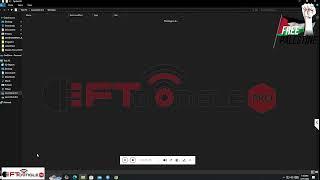 Fix usb modifier virtualhere client usb sharing eft pro