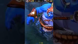 #shorts #dota2 #dota2shorts #dota2gameplay #dota #dotashorts #dota2clips #dotaclips