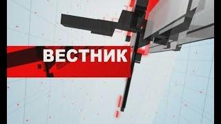 Златоустовский маньяк Виталий Заборов получил высшую меру наказания