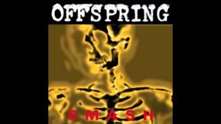 The Offspring - "Killboy Powerhead" (Full Album Stream)