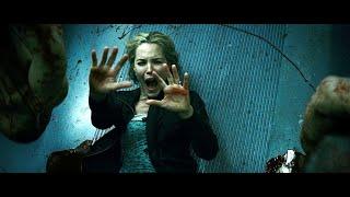 HORROR Movie 2021 Full Length English Best Action Movies 2021 Hollywood HD Sci-Fi