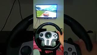 Forza Horizon 5 ( Pxn v9 + Xbox one )#shorts