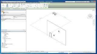 5 Términos de Revit Elementos 2