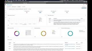 How to scan for Vulnerabilities in Windows using Wazuh Open-Source SEIM