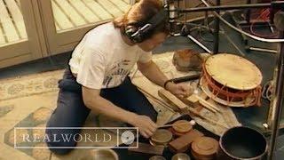 A Real World Recorded (1991 documentary)