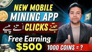 Memefi Mining App | Tap and Earn Money Online | Memefi Price Prediction