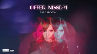 Offer Nissim   This Is Pride 2021 Podcast