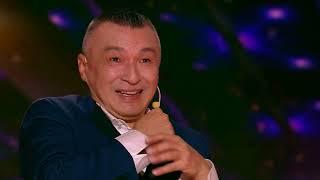 ОБЪЯВЛЕНИЕ ПОБЕДИТЕЛЯ 8 СЕЗОНА XFACTOR КАЗАХСТАН. Эпизод 18. Сезон 8.