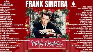 Frank Sinatra, Nat King Cole, Bings Crosby, Perry Como Classic Christmas Songs Playlist, Original