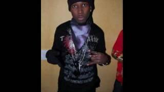 WARRLOCK ft HALO THE YOUNG PHAROAH - ASSASSINATION (G STRING DISS )