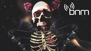 HELLYEAH - Love Falls (Official Lyric Video)