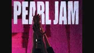 Pearl Jam - Jeremy