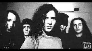 Pearl Jam - Black (D Standard)