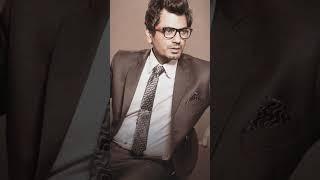 how Nawazuddin Siddiqi because a bollywood star #facts @GoldminesBollywood @zeecinemachannel