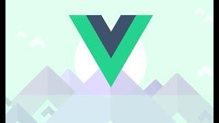 If Condition in Vue.js