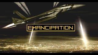 Emancipation | 解放