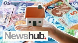 Property values soar as 'confidence returns' to Auckland housing market | Newshub