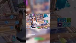 Fortnite on Xiaomi Pad 5 (500$)