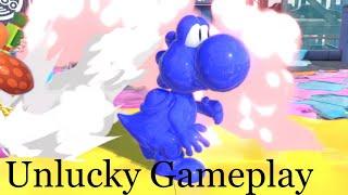 Super Smash bros Ultimate Gameplay 74