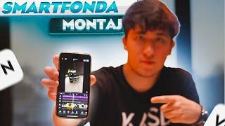 SPEED RAMP | TREND VIDEO | SMARTFONDA MONTAJ