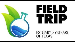 Estuary Systems of Texas