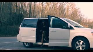 Dae Masson- Ima Dog Too (Official Video)