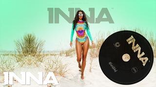 INNA - Bad Boys | Official Audio