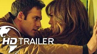 The Boy Next Door - Trailer deutsch / german HD