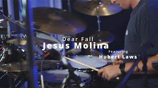 Dear Fall, featuring Hubert Laws: By Jesus Molina (Official Video)