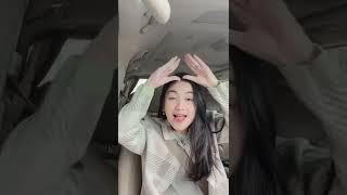 Gokil banget #video #shorts #tiktok #asupan #viral