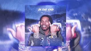 ️ Lil Baby Loop Kit 2022 "In The End" (4PF, Vocals, Lil Durk, Lil Tjay, Slimelife Shawty)