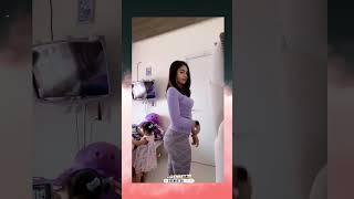 Tik tok cewek seksi #shorts #agenbet38