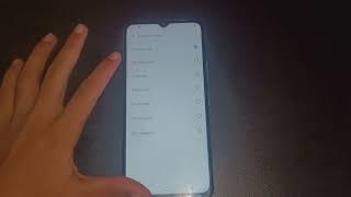 vivo t1 44w solve screen timeout problem,how to solve screen timeout problem in vivo t1 44w