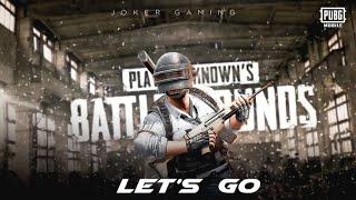 PUBG: BATTLEGROUNDS (2024) Gameplay (PC UHD) [720P60FPS] | AWM GAMER 338 | #12