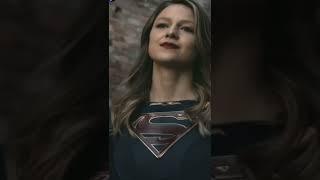 #superheroine #supergirl  HD status #(#J️MAL#)