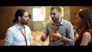 Meet Magento Ukraine 2014