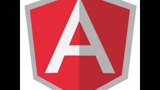 Easy Form Validation With AngularJS