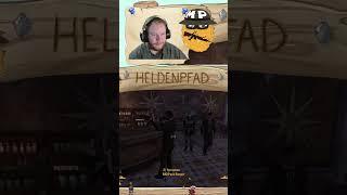 "Die beste Unterhaltung in Vegas" | heldenpfad auf #Twitch #Falloutnewvegas